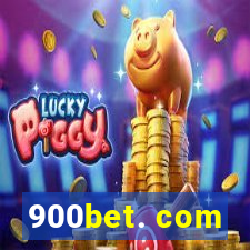 900bet. com